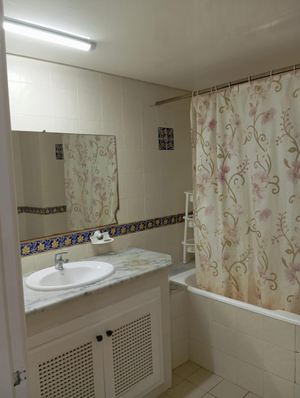 Hotel Imperial Park ハンマメット エクステリア 写真